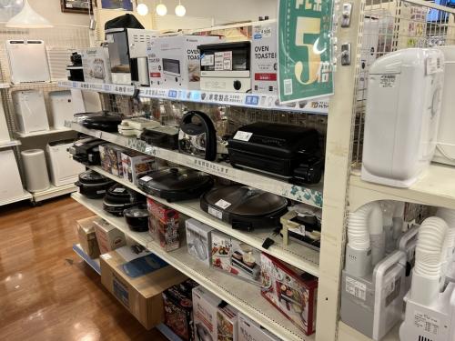 22年12月09日：画像６