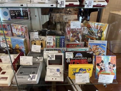 22年12月09日：画像６