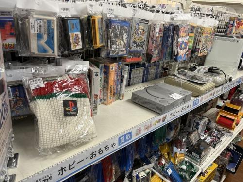 22年12月09日：画像８