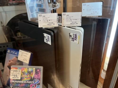 22年12月09日：画像９