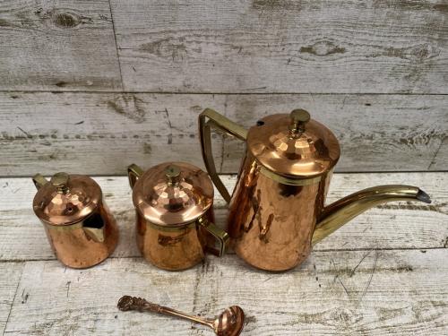 キッチン雑貨のBaccarat