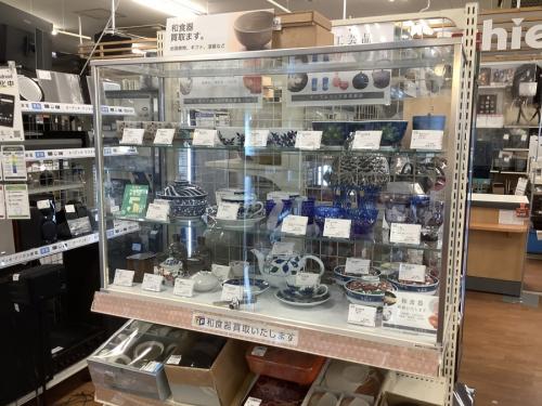 22年12月11日：画像７