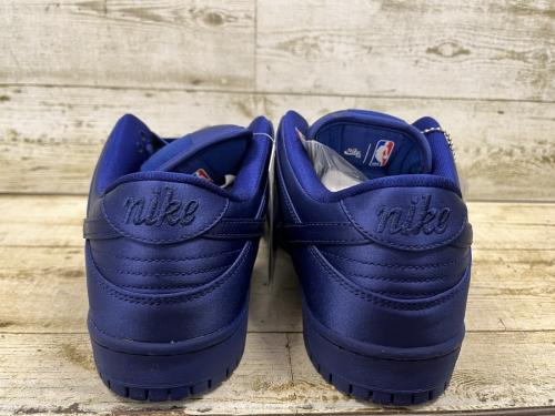 NIKE SB