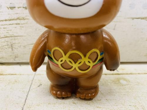 金鳥のホーロー看板