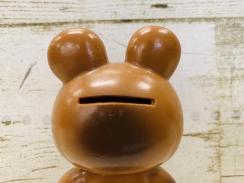 ホーロー看板の大船