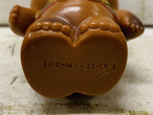 22年12月13日：画像６