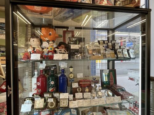 22年12月13日：画像７