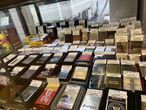 22年12月13日：画像１０