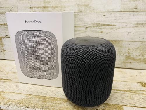 雑貨のレトロ雑貨