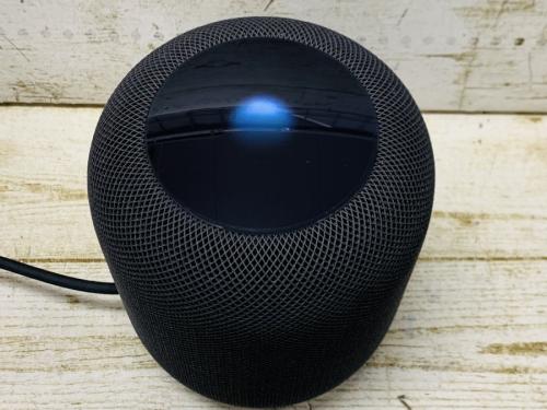 レトロ雑貨の金鳥