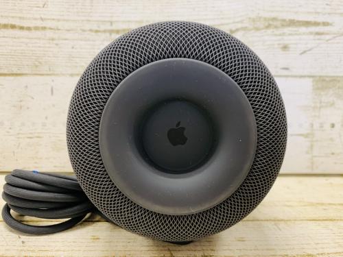 金鳥のホーロー看板