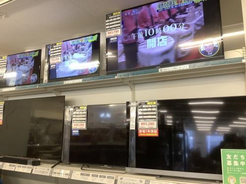 22年12月13日：画像６