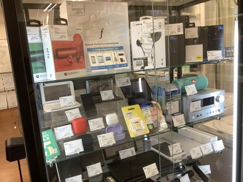 22年12月13日：画像７