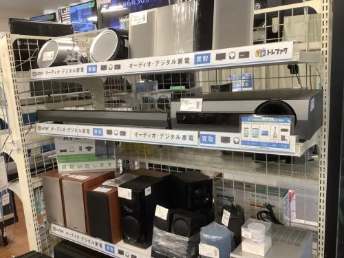 22年12月13日：画像８