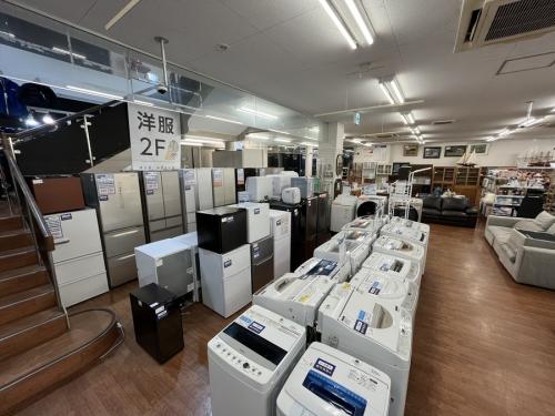 22年12月13日：画像９