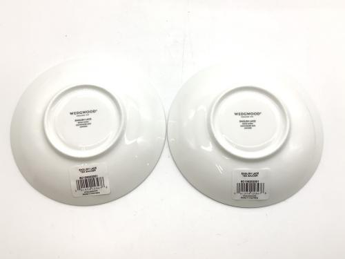 22年12月14日：画像６