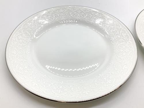 22年12月14日：画像７