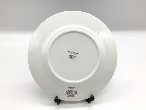 22年12月14日：画像８