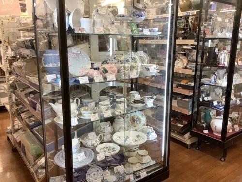 22年12月14日：画像９