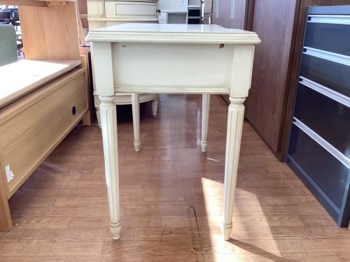 デスクのナガノインテリア