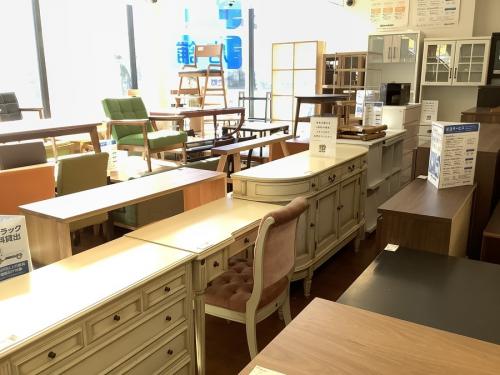 22年12月14日:画像6