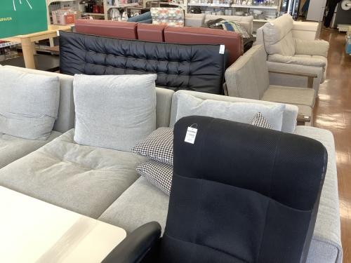 22年12月14日:画像9