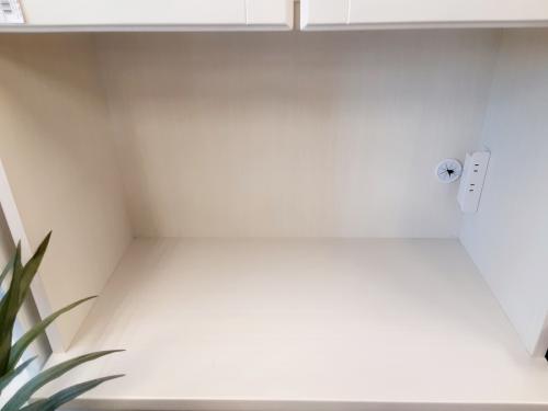 ニトリのミランダ2