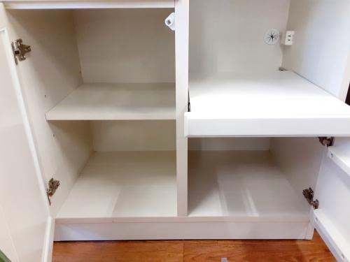 トレファクブログ画像５