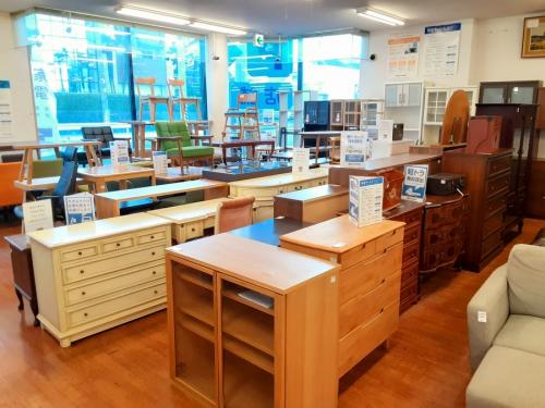 22年12月15日：画像６