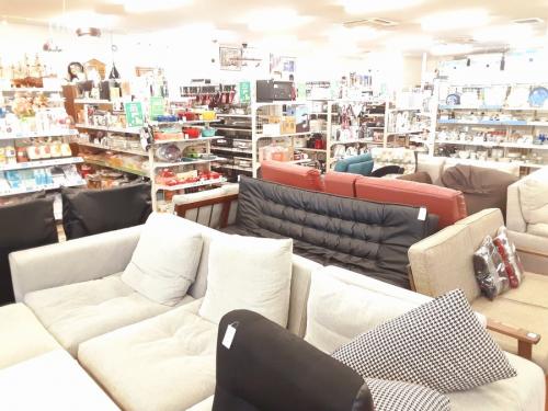 22年12月15日：画像７