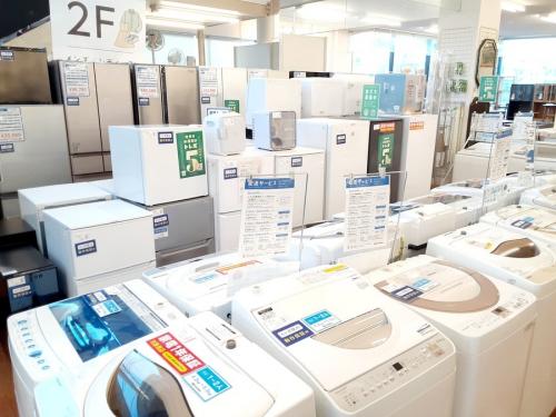 22年12月15日：画像８