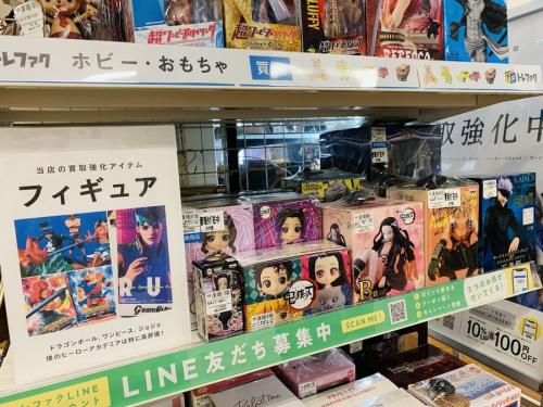 22年12月15日:画像9