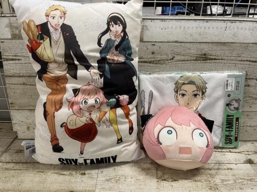 おもちゃのフィギュア