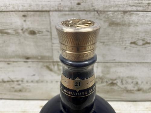 お酒のスコッチ