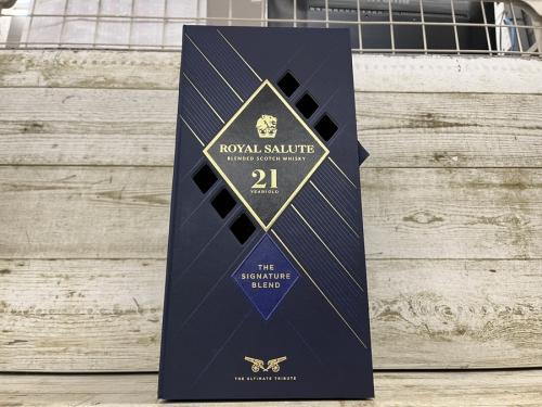 22年12月17日：画像６