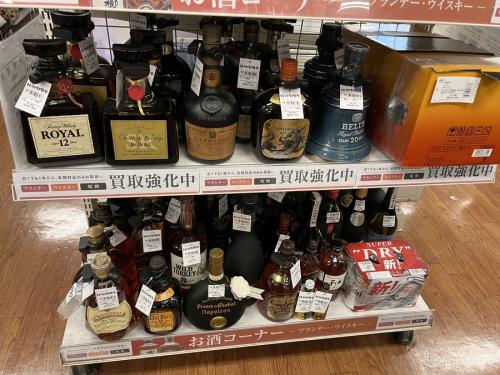 22年12月17日：画像９