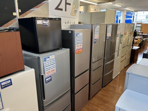 22年12月18日：画像６