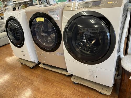 22年12月18日：画像７