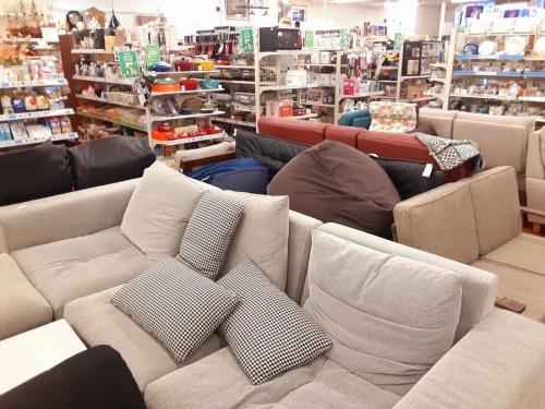 22年12月19日：画像６