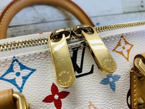 マルチカラーのアルマ