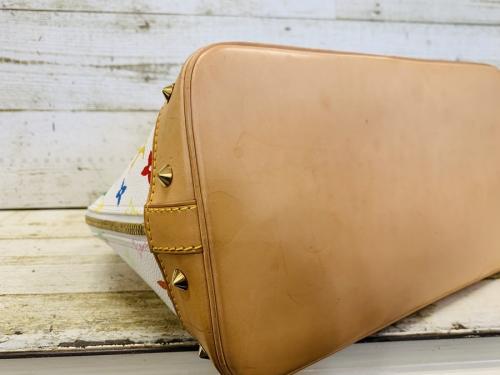 22年12月20日：画像６