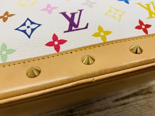 22年12月20日：画像７