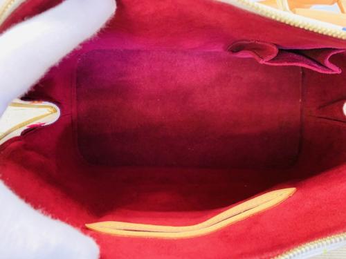 22年12月20日：画像８