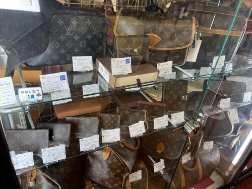 22年12月20日：画像９