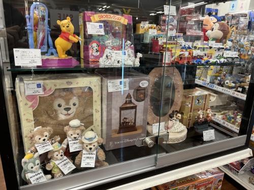 22年12月21日：画像６