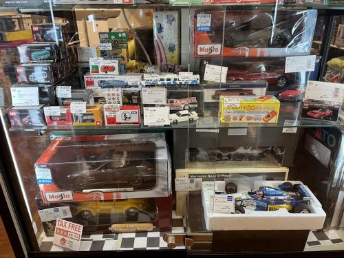 22年12月21日：画像７