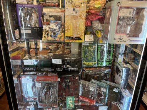 22年12月21日：画像８