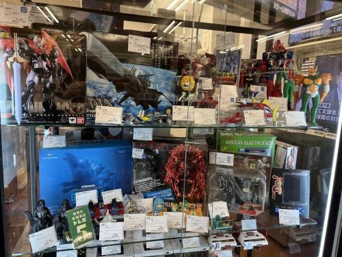 22年12月21日：画像９