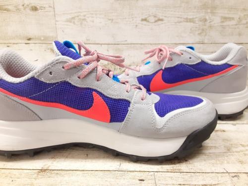 NIKEのNIKE ACG