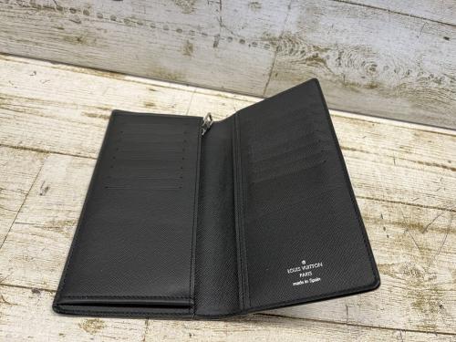 モノグラムのパステル